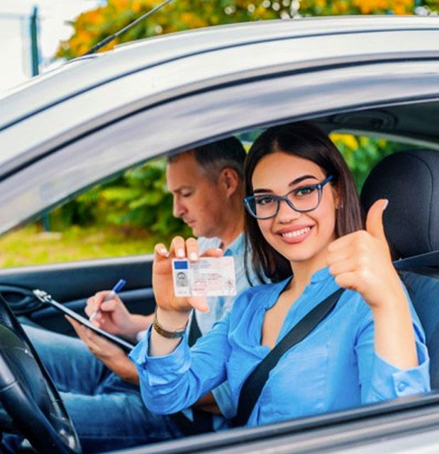 Do You Need High Quality Manual Driving Lessons?
Manual driving lessons are the lessons that give you good control over the car. People want to learn how to drive an automatic car because they find it convenient. 

bit.ly/3JPtNYR
#manualdrivinglessons #drivingschool