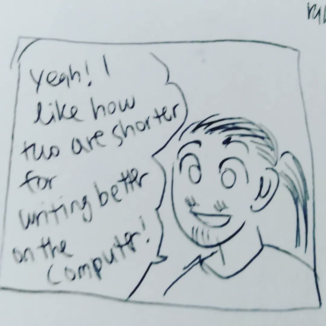 muura's tweet photo. witnessed a litmus test irl https://t.co/WC8W3caIa8