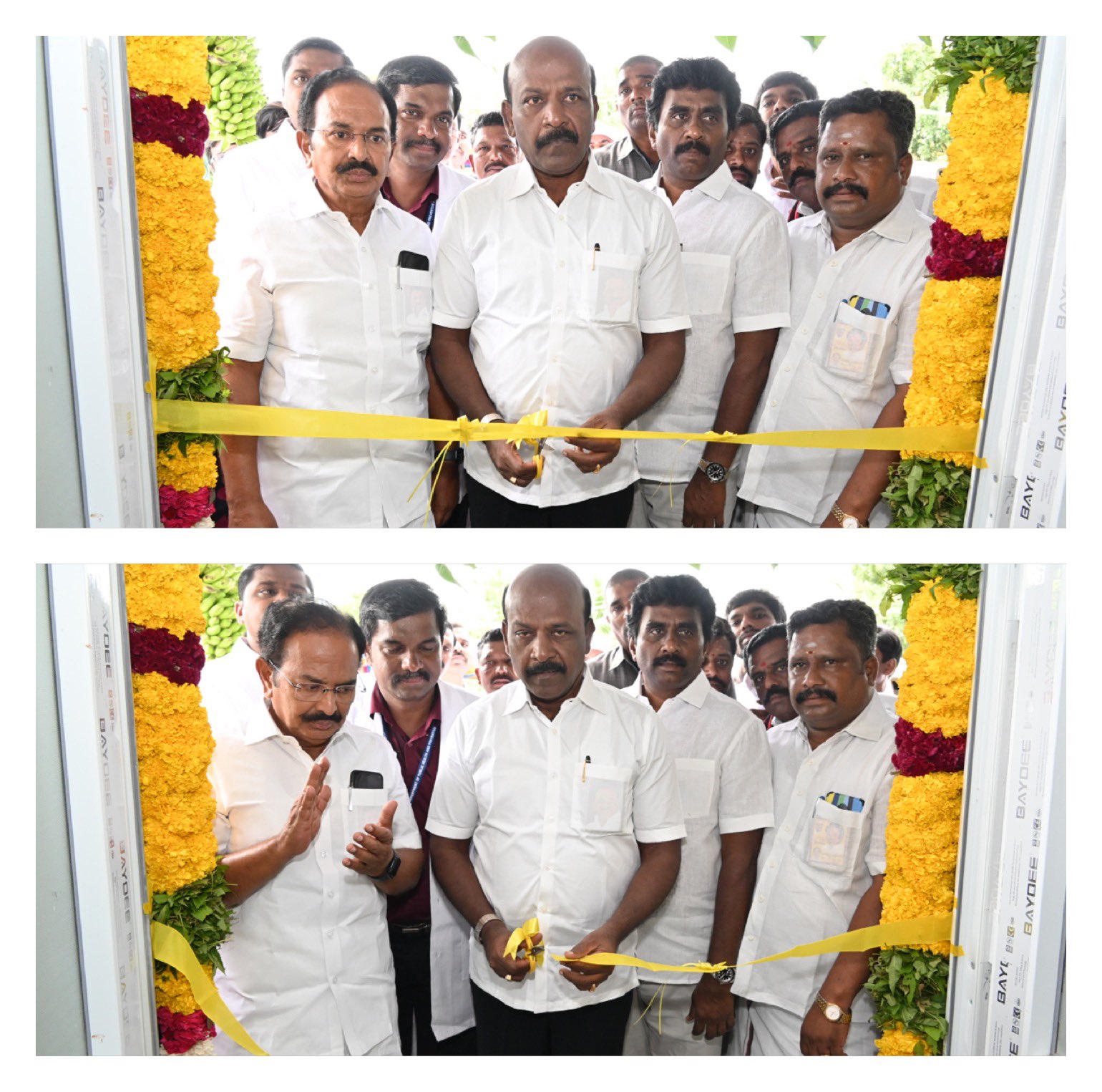 R Rajendran on Twitter: