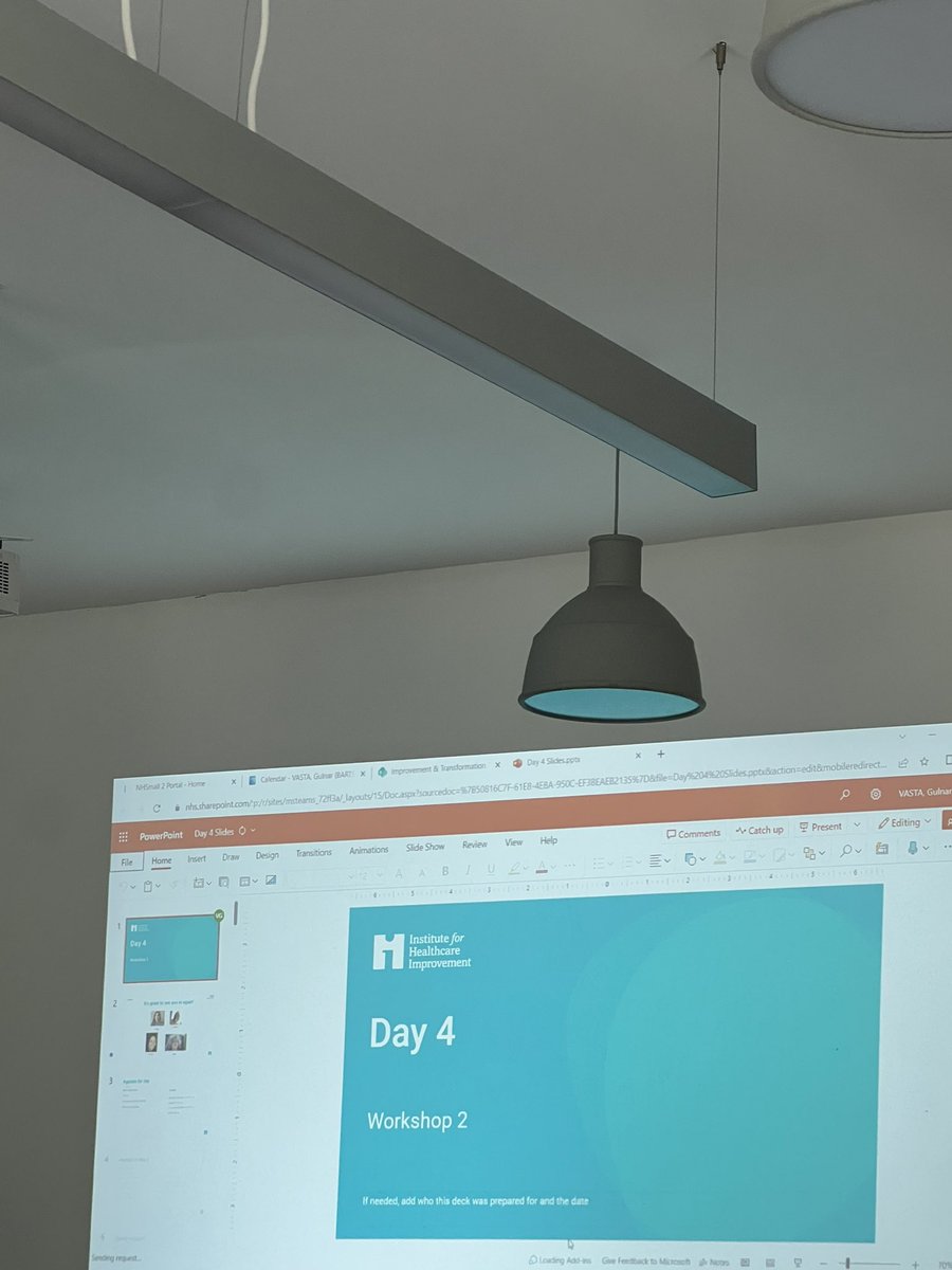 AliceK RM, RGN, BSc Hons in midw, @ RLH Maternity tweet media