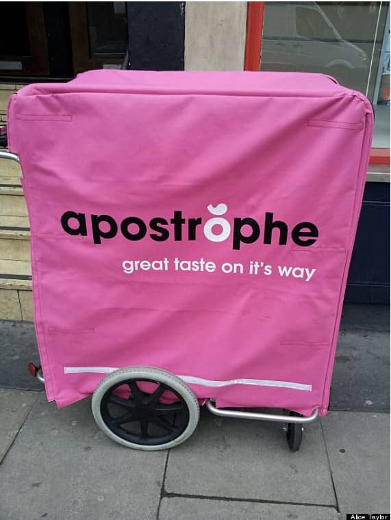 Apostrophe Protection Society tweet media