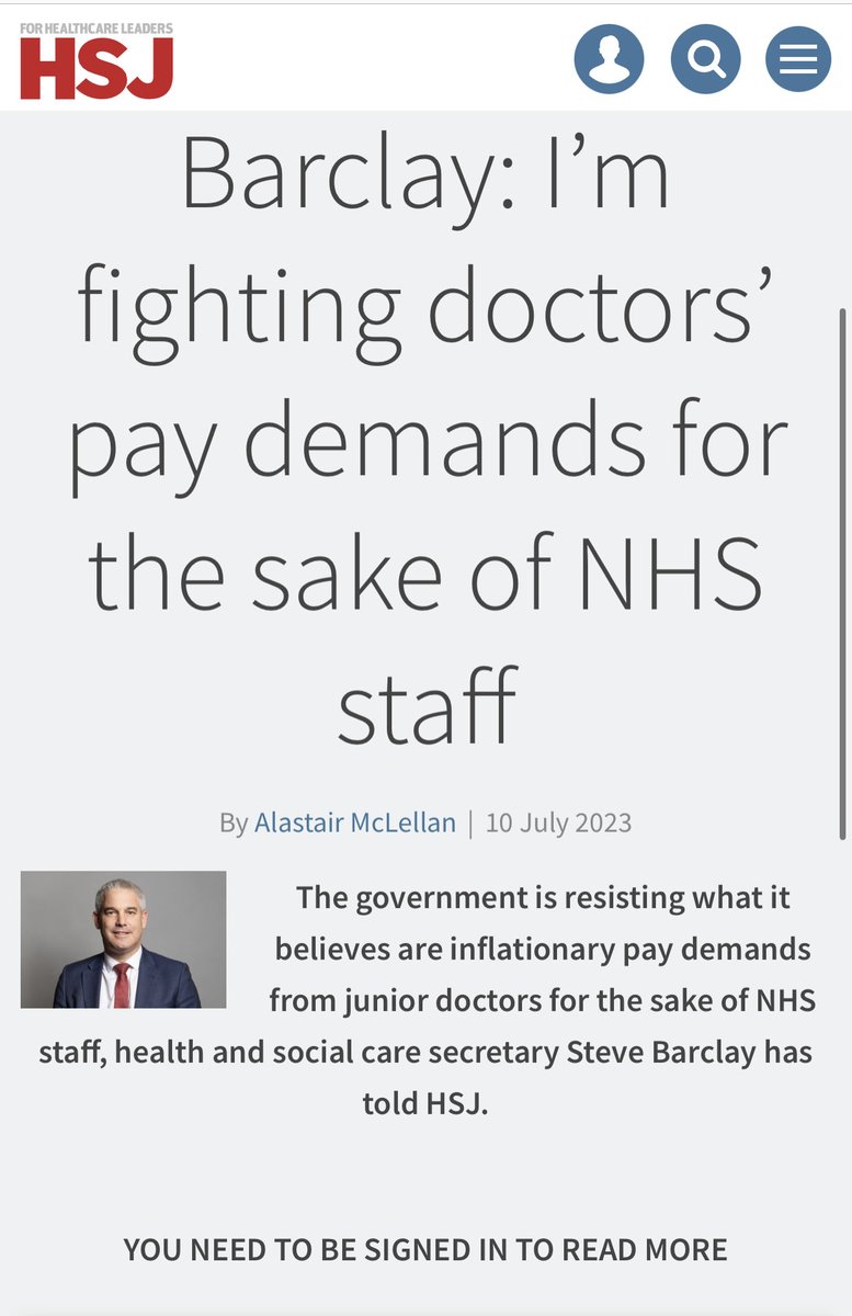 Dr Peter Weeks tweet media