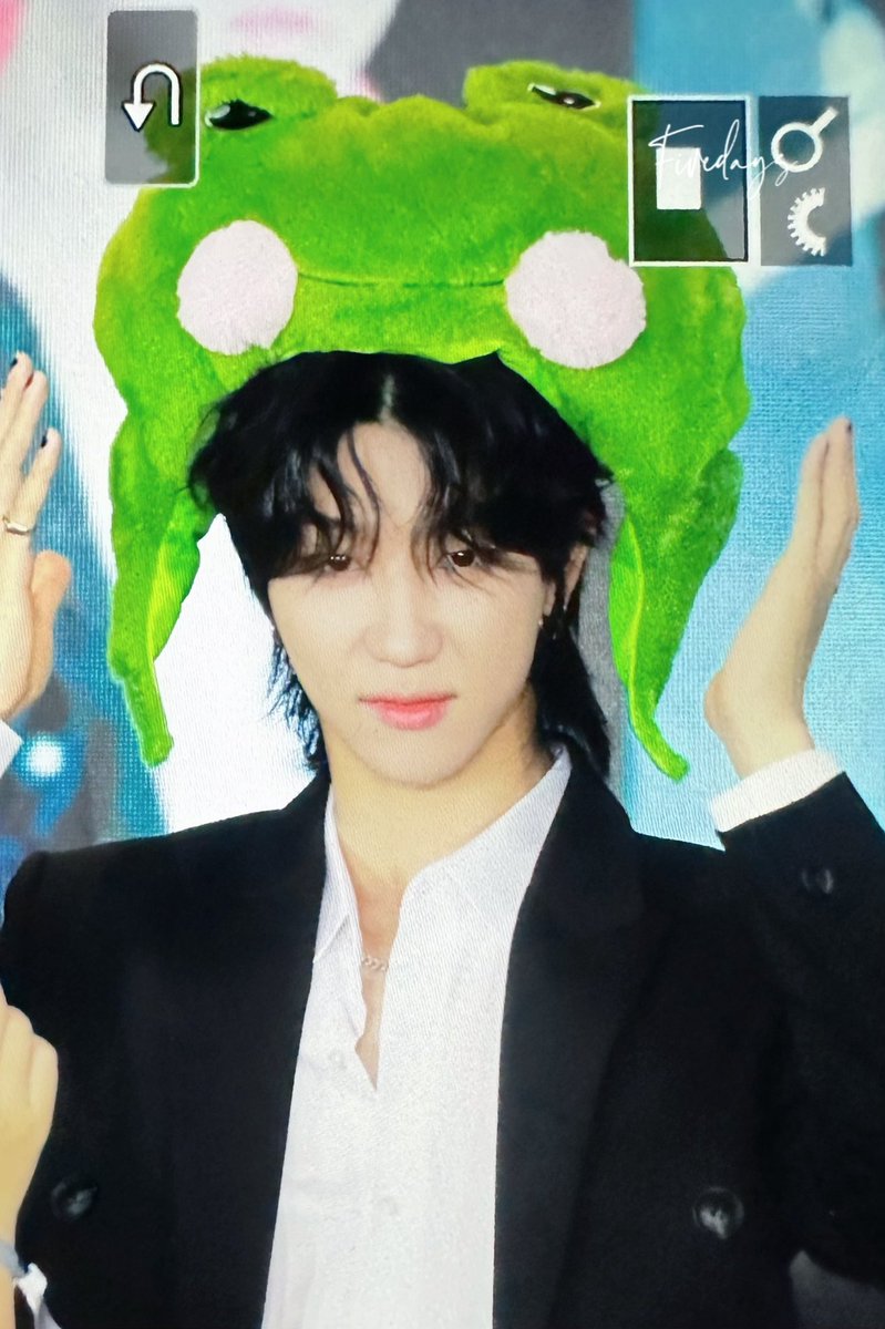 230710 Preview

#디에잇 #서명호 #THE8 #徐明浩 #SEVENTEEN  #세븐틴