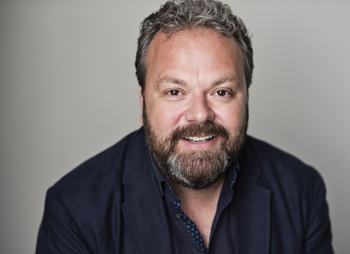 TTJ (@ttjonline) on Twitter photo The host and guest speaker for the TTJ 2023 Awards is actor, writer and comedian Hal Cruttenden.
Hal’s credits include the Madness of King George, Mrs Dalloway, The Rob Brydon Show, Live at the Apollo and The Great British Bake Off. <a href="/TimberDevUK/">Timber Development UK</a>
rb.gy/fmyjh The host and guest speaker for the TTJ 2023 Awards is actor, writer and comedian Hal Cruttenden.
Hal’s credits include the Madness of King George, Mrs Dalloway, The Rob Brydon Show, Live at the Apollo and The Great British Bake Off. <a href="/TimberDevUK/">Timber Development UK</a>
rb.gy/fmyjh