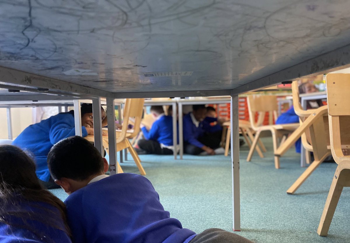 CedarFoxfield tweet media