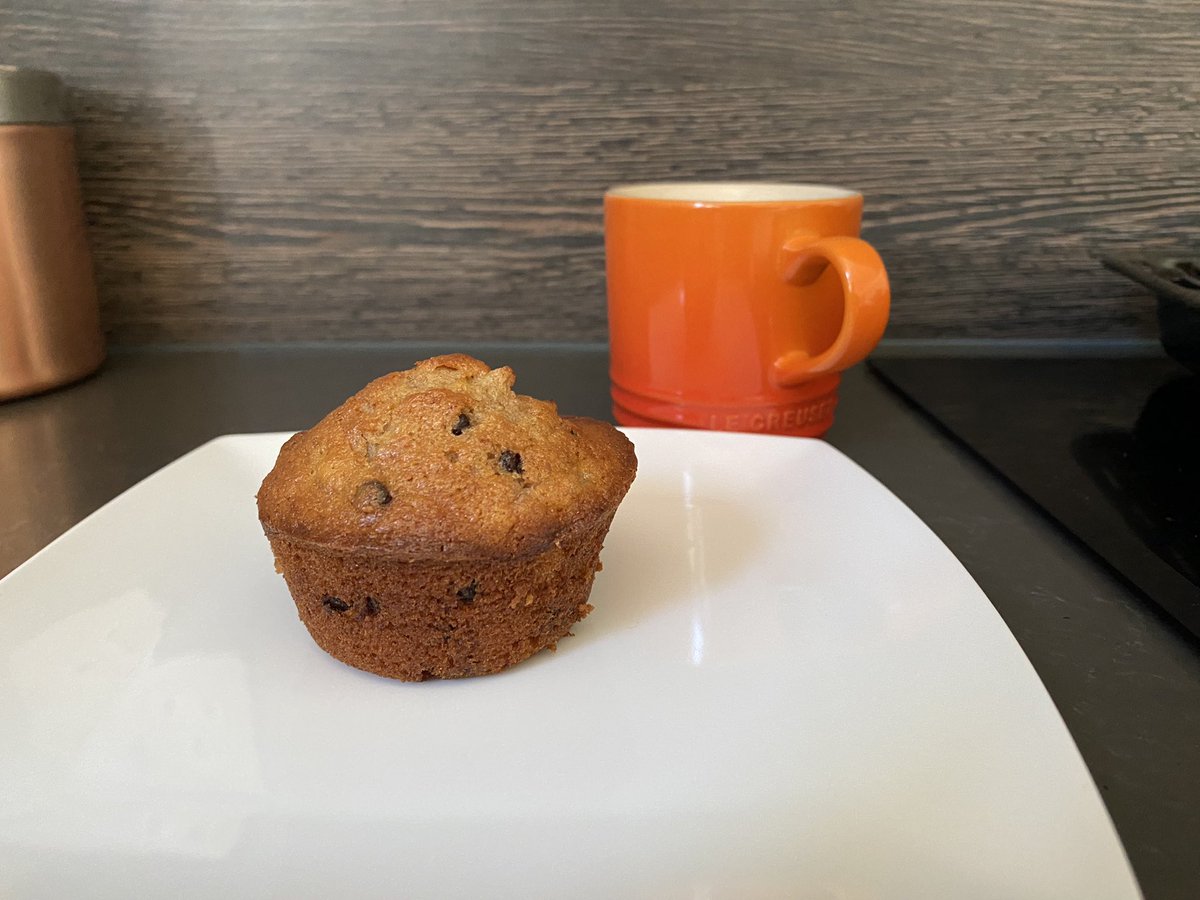 Samantha Harrison tweet media