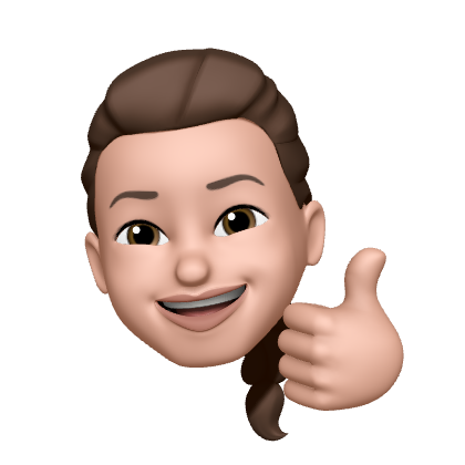NMicabalo's tweet photo. https://t.co/VOtjlTesQi