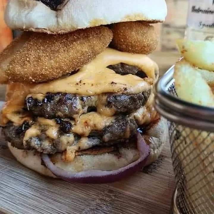 UntrainedChefZa's tweet photo. https://t.co/fIMSQuTymB