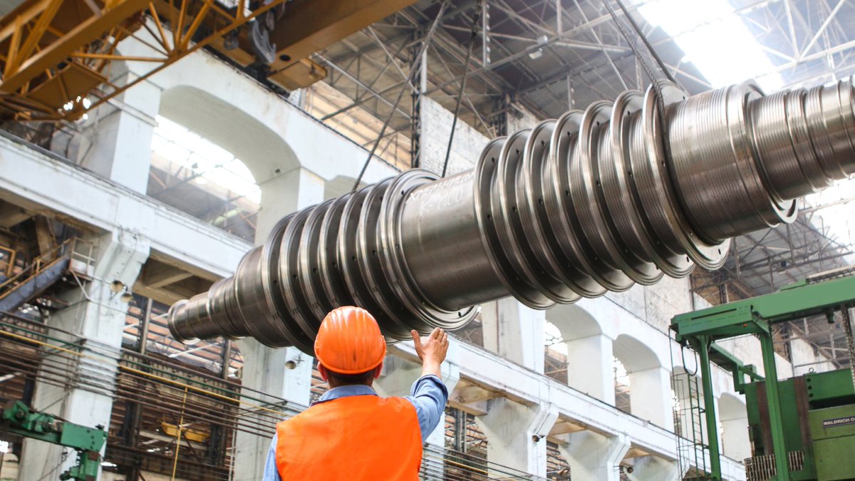 AiProficient's tweet photo. In our latest blog post, we showcase groundbreaking progress in maintenance scheduling optimization ๐ https://t.co/80vfoXjQKW
Read how the AI-PROFICIENT team delves into the innovative methodologies and significant outcomes achieved. #maintenance #schedulingoptimization https://t.co/bgITFBNPKK