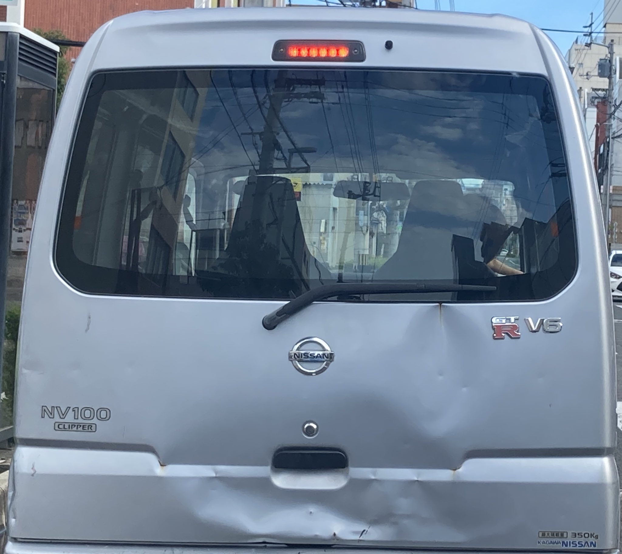 maat（マート） on Twitter 