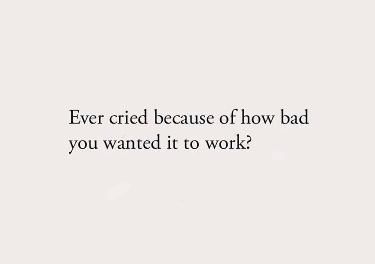 PoemHeaven's tweet photo. has this ever happened to you? https://t.co/FS0gcaD5DC