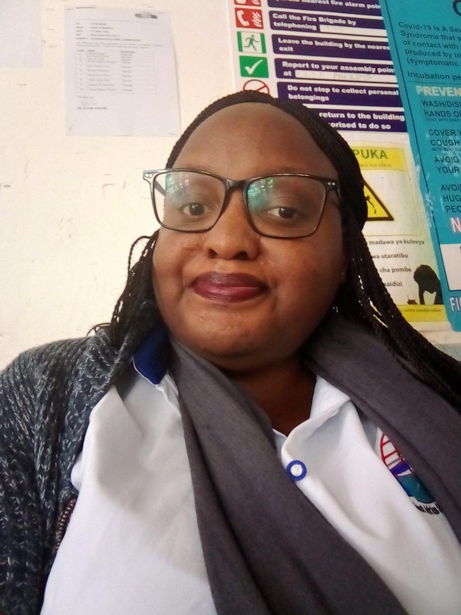 KemishaFerndah's tweet photo. So it's been a while since I last tweeted on my tweeter well mob love to everyone #selfluv #smiles ❣️💞 https://t.co/v4rGpTgY7g