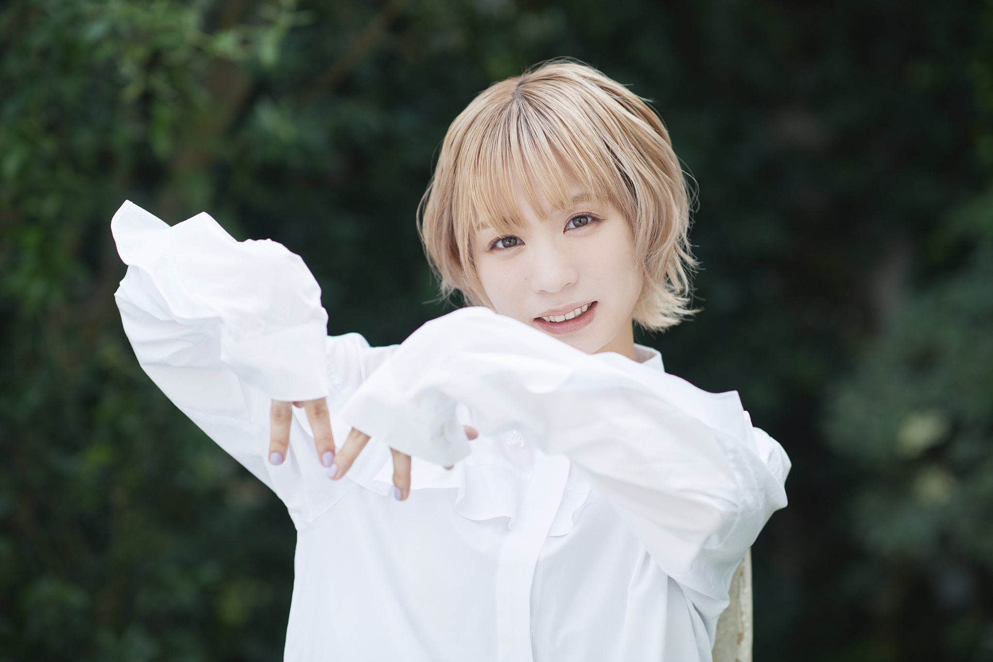 ファッションアイテム人気ランキング モモコグミカンパニー 東京ドームアンコール衣装チェキ （は自分 アイドル