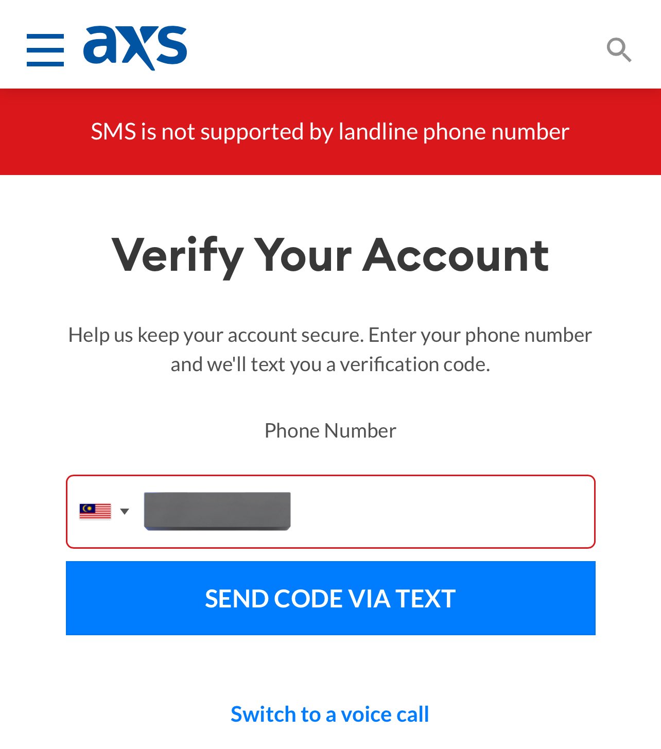 on-twitter-i-struggle-to-verify-my-phone-number
