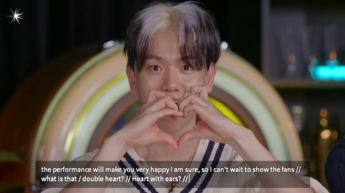knockknock0408's tweet photo. BAEKHYUN
@weareoneEXO https://t.co/UQcXXPKsFO