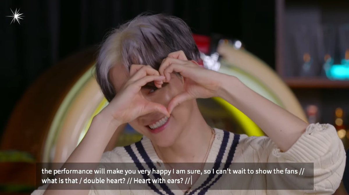 knockknock0408's tweet photo. BAEKHYUN
@weareoneEXO https://t.co/UQcXXPKsFO