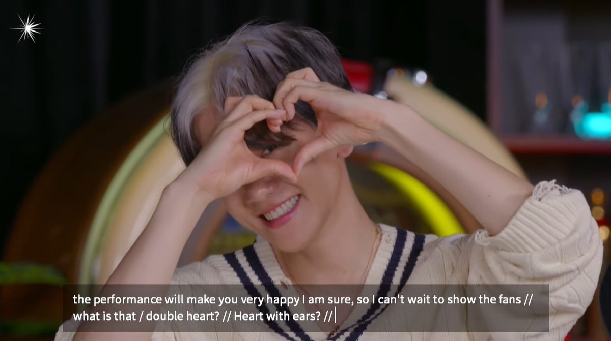 knockknock0408's tweet photo. BAEKHYUN
@weareoneEXO https://t.co/UQcXXPKsFO