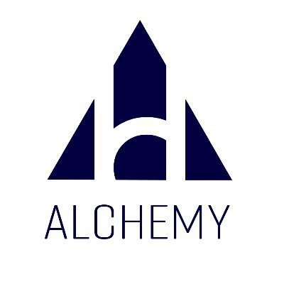 ankitagarwal_90's tweet photo. "Merchant acceptance has never been easier with @AlchemyPay. Love how more and more businesses are embracing crypto payments, making it convenient for us to spend our digital assets! #MerchantAcceptance #AlchemyPay"
#AlchemyPay #AlchemyPayPromo @alchemypay https://t.co/xGpLd5Rf4g