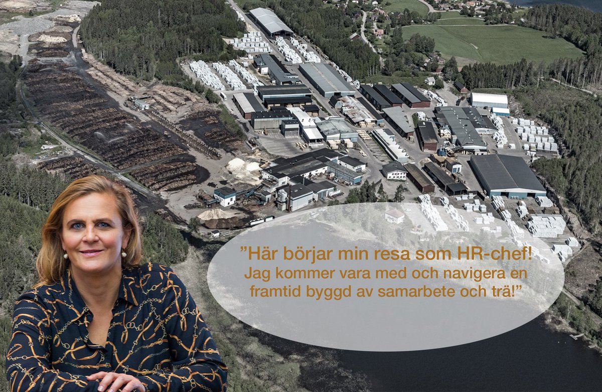 Så stolt och så taggad till min nya väg att navigera på framåt uppåt i livet å i mitt ❤️ Värmland 🏁🏁🏁 <a href="/moelven/">Moelven</a>