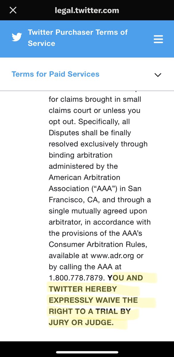 🅾️PTIMUS 🅿️RIME tweet media