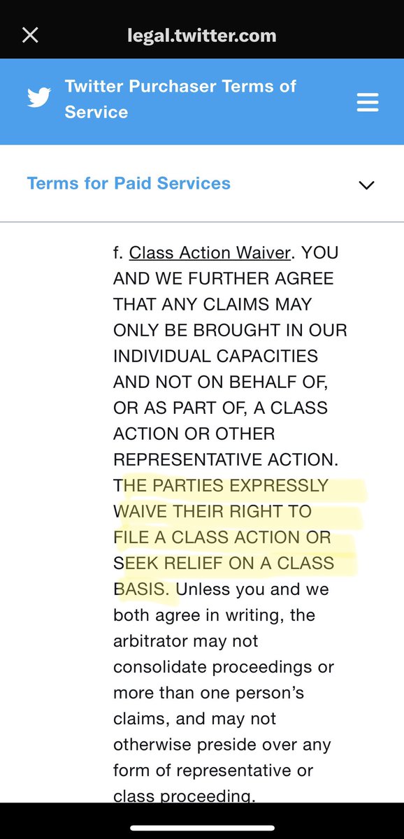 🅾️PTIMUS 🅿️RIME tweet media