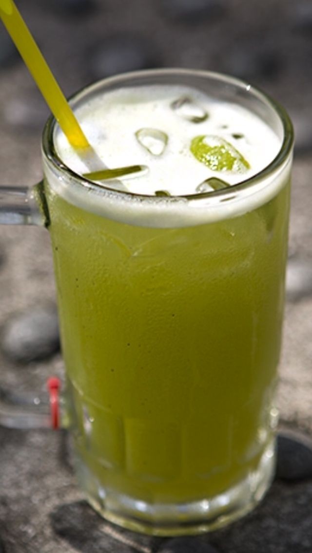 M a n t a s h a... 🧜‍♀️ tweet media