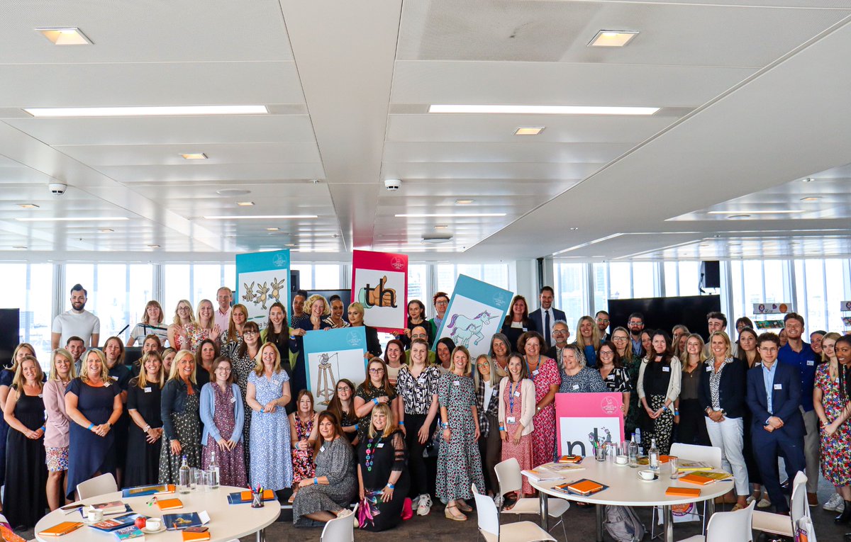 Yorkshire Endeavour English Hub tweet media