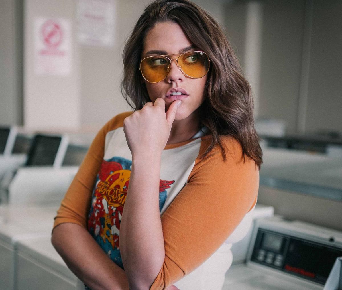 Prices stuck? How to fix program mode - quick and easy!
conta.cc/3rkgyco