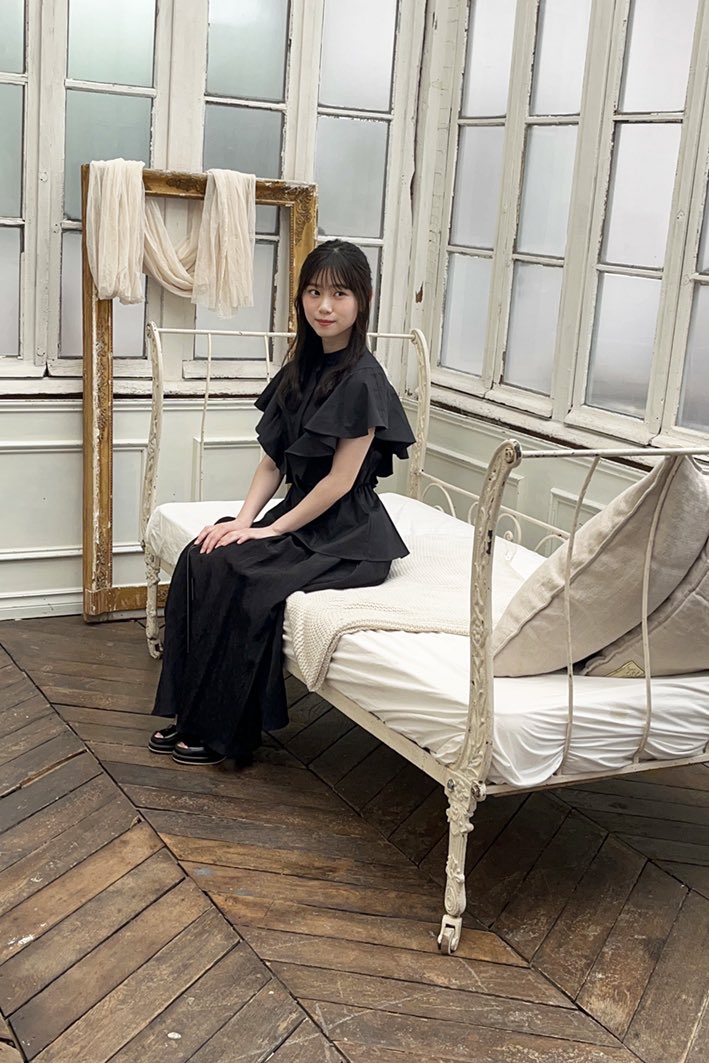 ksk　東村芽依グッズ 日向坂46 on X: 