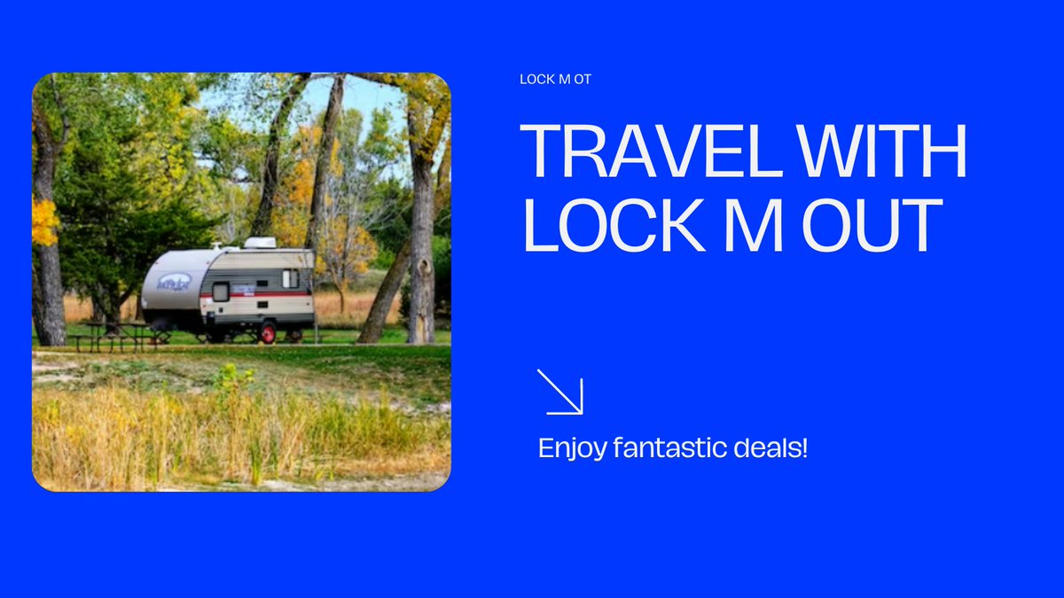 lockmout's tweet photo. This summer keep your vehicle safe with Lock M Out Security. https://t.co/tXNt9VcuxK 

#Travel #Security #summer https://t.co/MznGfPXyBf
