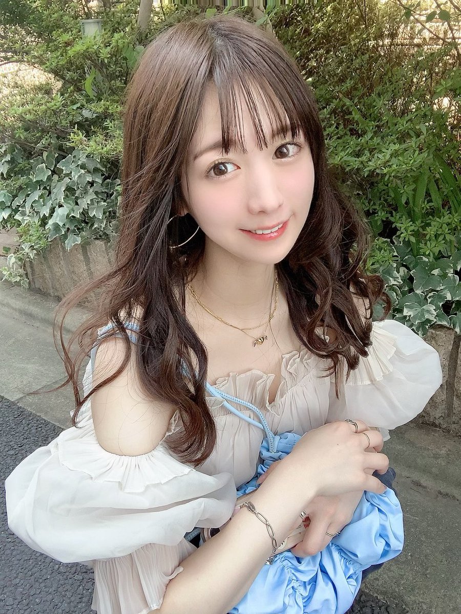 さおりさん (@saori_DM) / Posts / X