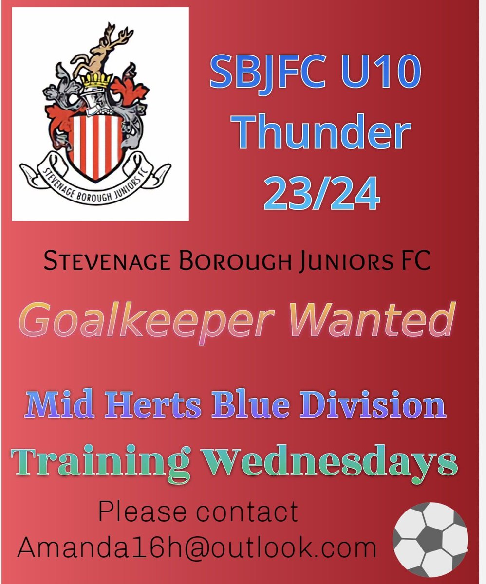 blondey_116's tweet image. Year 5 students from September 2023.