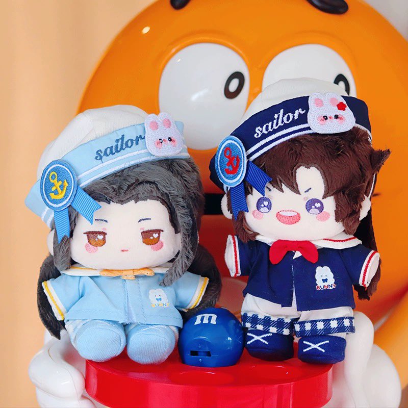 四つ葉@中国限定グッズ 代行 (@yotuba033) / Posts / X