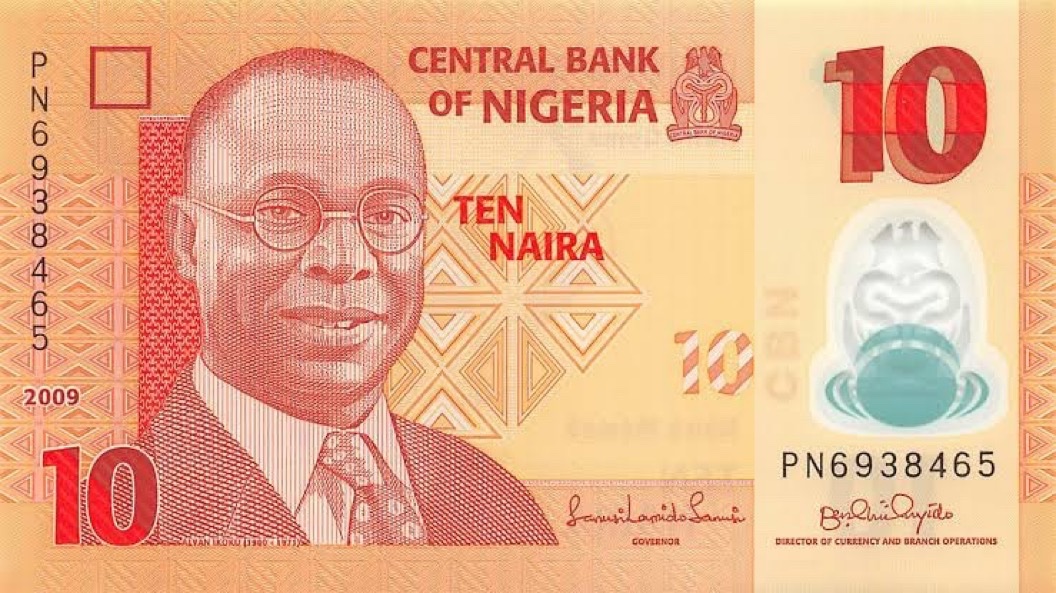 NigeriaStories's tweet photo. Meet the man that introduced  Primary and Secondary schools Uniforms

It was actually introduced by Dr. Alvan Ikoku (the face on the  ₦10 note). He also contributed greatly to the educational sector of Nigeria 🇳🇬 

A thread 

Retweet to educate someone https://t.co/9NqF0z6q2V