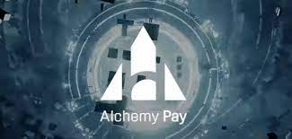 bandalink11's tweet photo. #AlchemyPay #AlchemyPayPromo @alchemypay
"Excited about the potential of @AlchemyPay! With its innovative technology and user-friendly interface, it's paving the way for a future where crypto payments are mainstream. #CryptoRevolution #AlchemyPay" https://t.co/LVO7XDIkqS