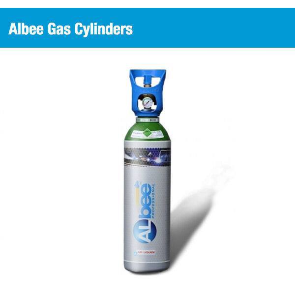 WIRSltd's tweet photo. #Albee rental free #cylinders make the perfect choice for any welder looking to save money in the long run! - https://t.co/0thKa11OPn https://t.co/rTX6YPsjmA