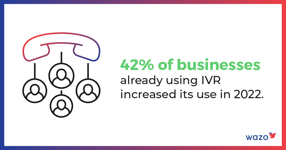 Not sure what to look for in an open-source PBX platform? Check out our guide to popular PBX features for businesses: hubs.li/Q01WQ5640

#OpenSource #PBX