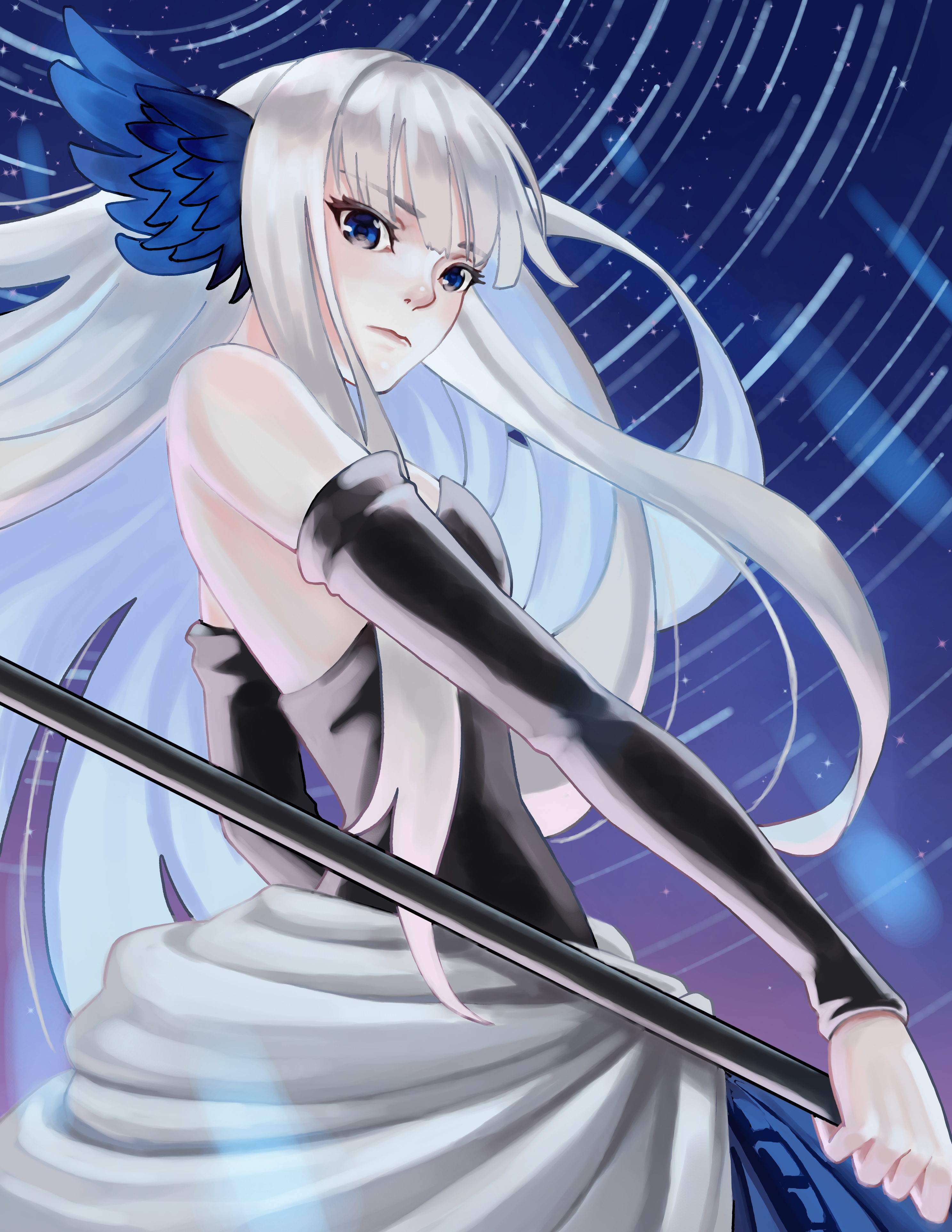 ヴァニラウェアオフィシャルアートブックVanilla Mania！ebtenDX ヴァニラウェア オフィシャル アートブック Vanilla Mania！」電撃