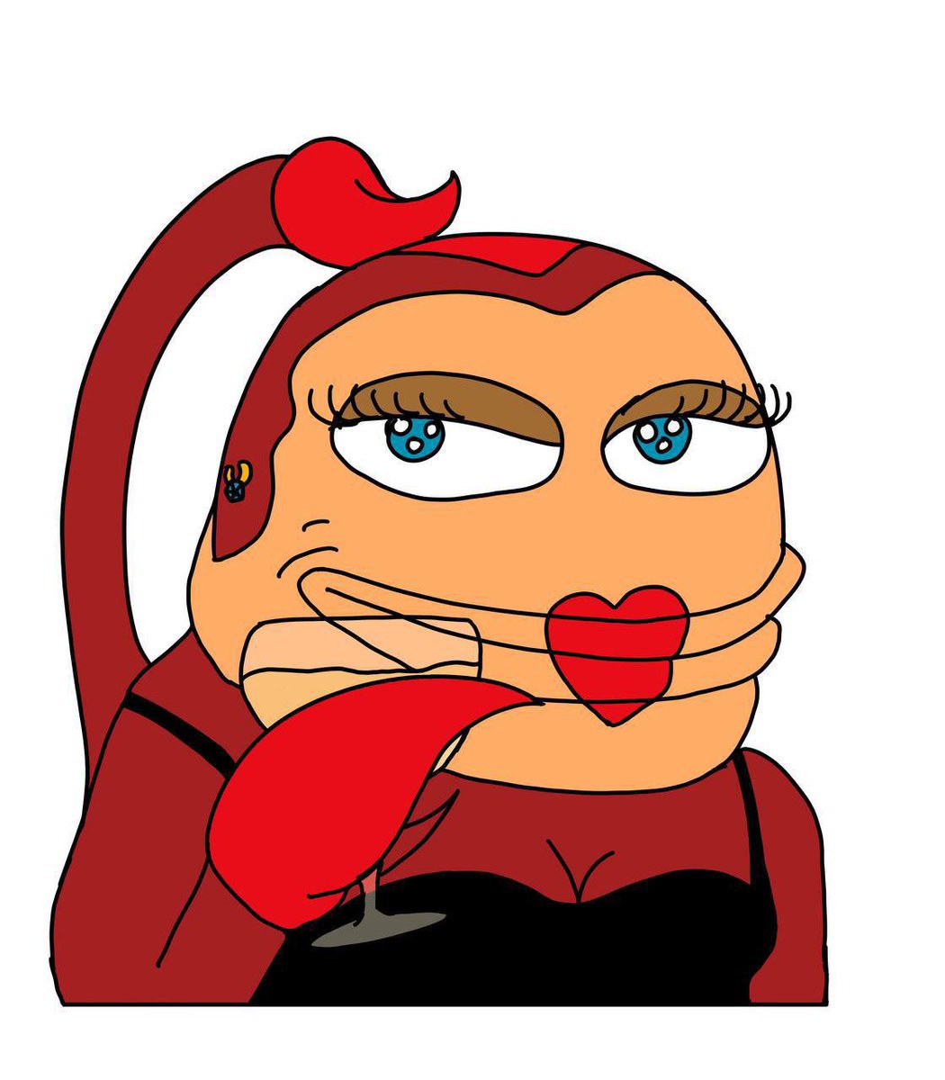Fefe tweet media