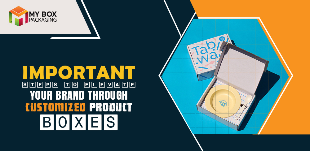 CynthiaKen5922's tweet image. Find out the best and most important steps that will help you elevate your brand through customized product boxes. 
Explore now: bit.ly/Customized-Pro…
 #customizedproductboxes #productpackaging #productbox