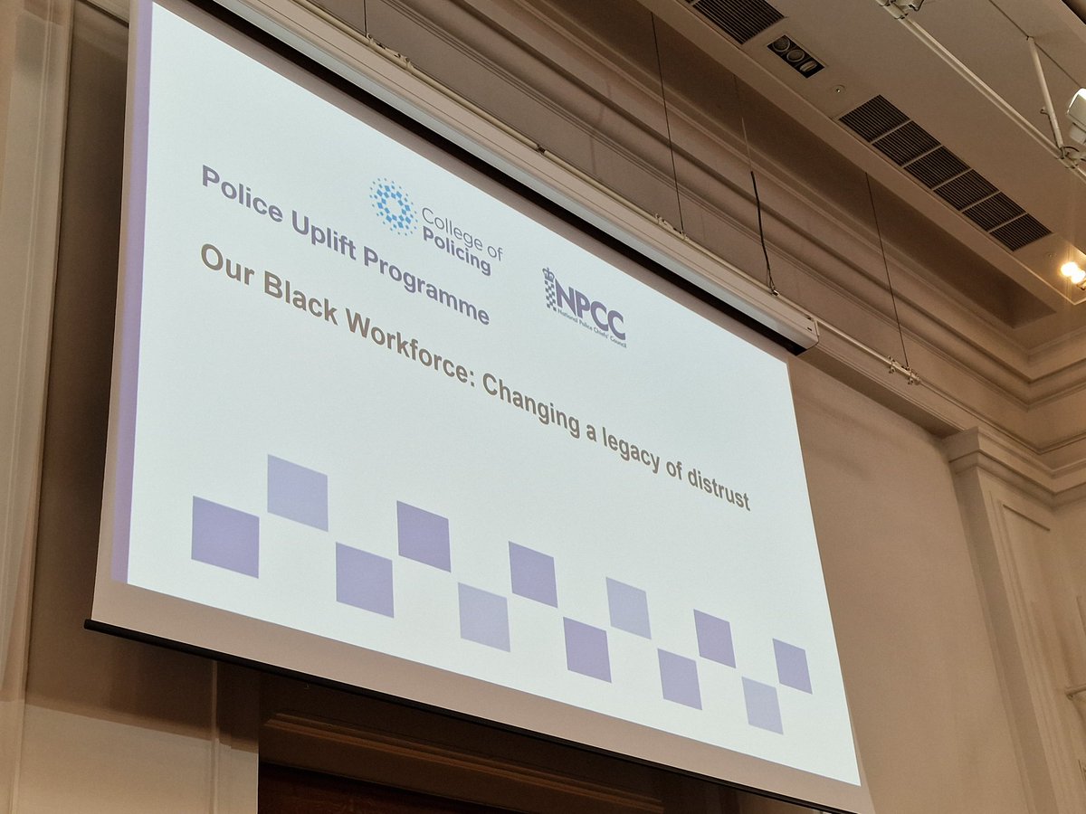 A trip to London today at what I know will be a very worthwhile and thought-provoking seminar. It's also great to meet so many people in person for the first time after years of Teams calls!