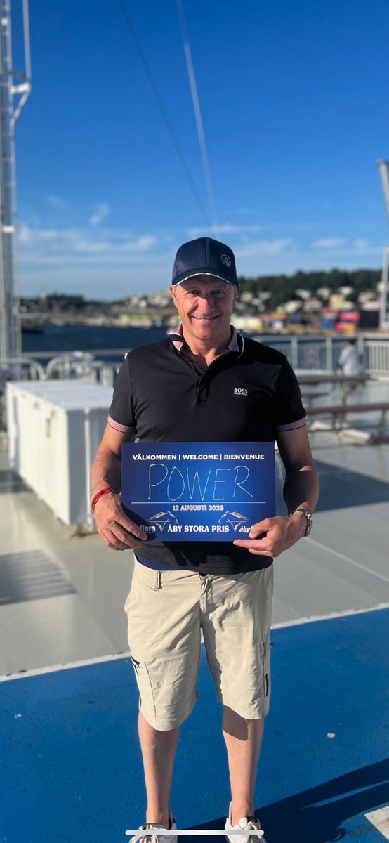 🌟Power🌟 Åbys Stora Pris <a href="/abytravet/">Åbytravet</a>