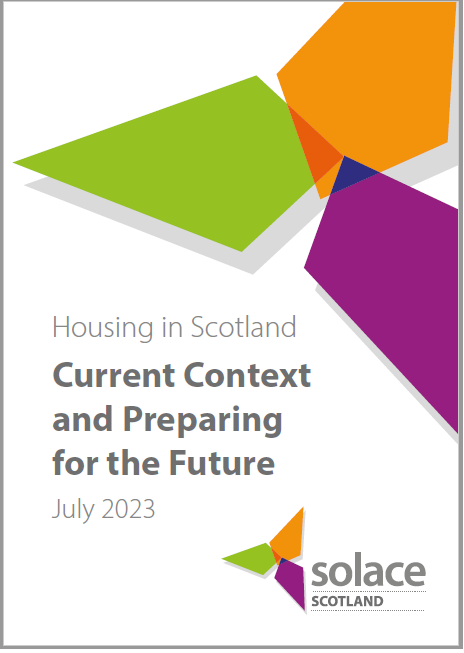 Today we have published a report that details the unsustainable pressure on local authority housing, the challenges and barriers that are limiting the supply of new homes and social rent tenancies, with recommended action needed to implement change👉tinyurl.com/mt3cvsyr