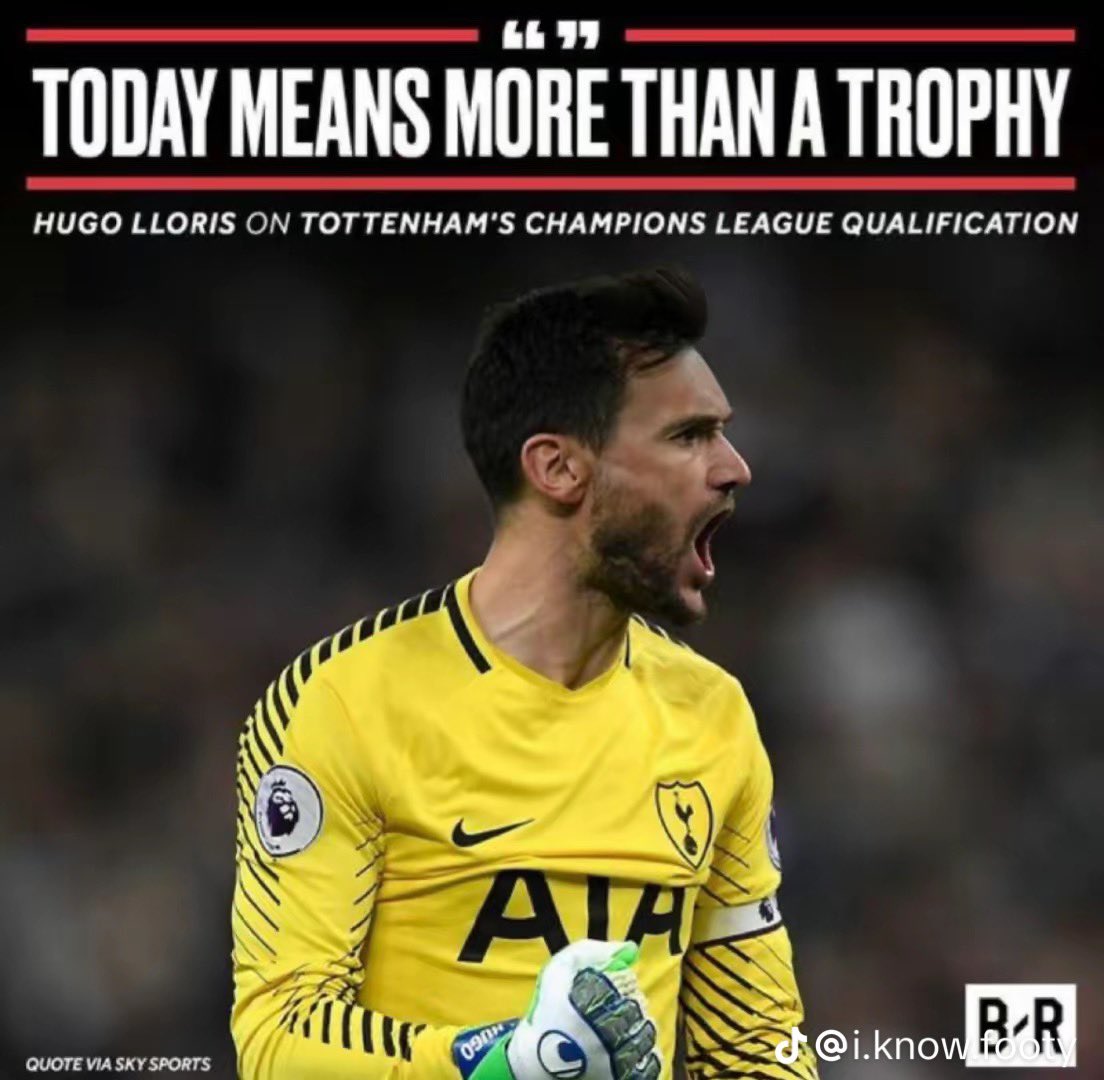 rubenszn tweet media