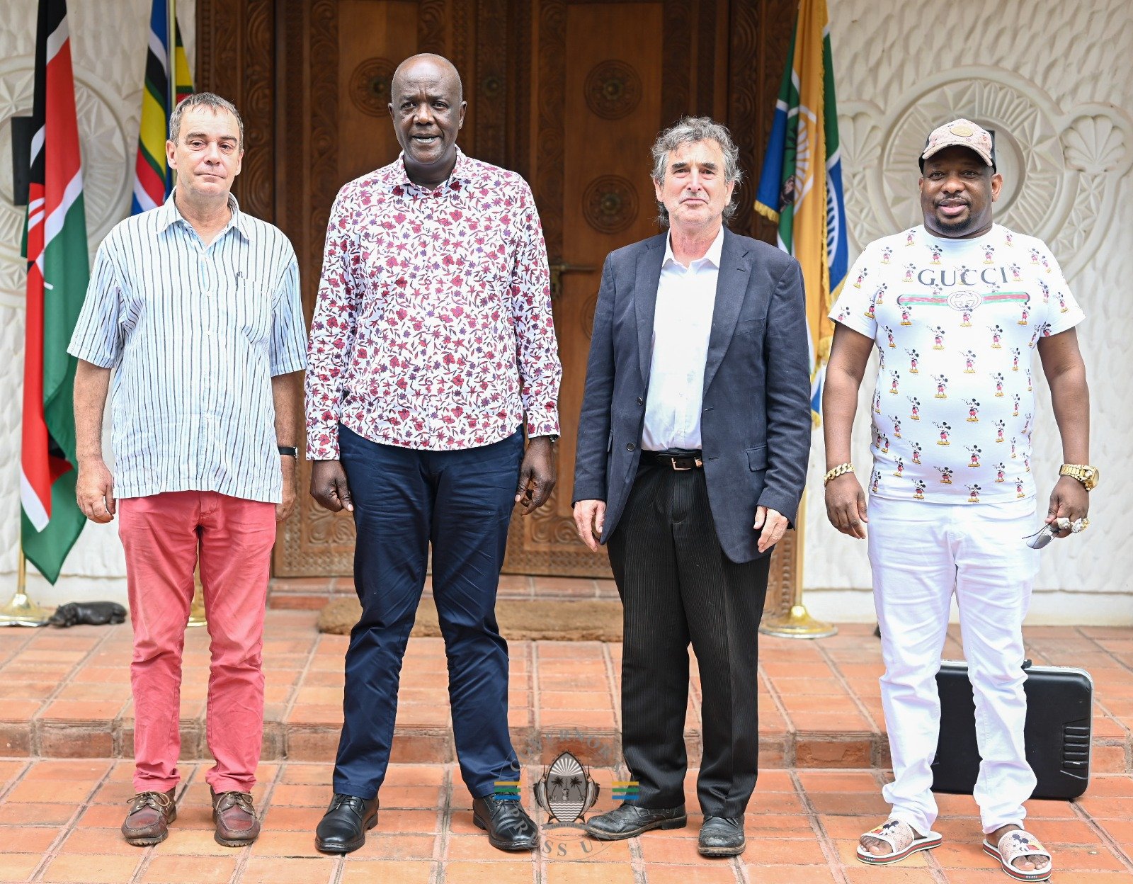 gideon-m-mung-aro-ogw-on-twitter-received-a-courtesy-visit-by-the