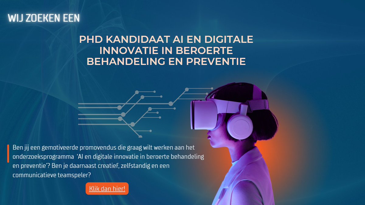 lumc.nl/over-het-lumc/…