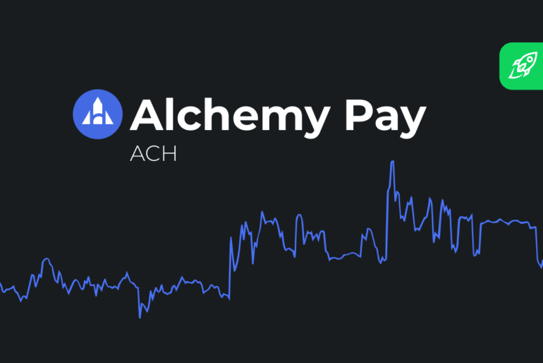 conchudanumero1's tweet photo. Huge shoutout to @AlchemyPay for their exceptional service! I'm grateful for the convenience and efficiency they bring to the world of crypto payments. Thank you for making my financial transactions a breeze. #AlchemyPay #GratefulUser
#AlchemyPay #AlchemyPayPromo @alchemypay https://t.co/6NqrOXlvRI