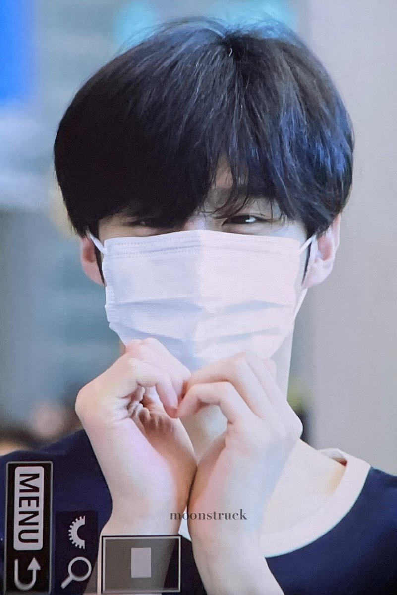 230710 ♡

#김우석 #KIMWOOSEOK