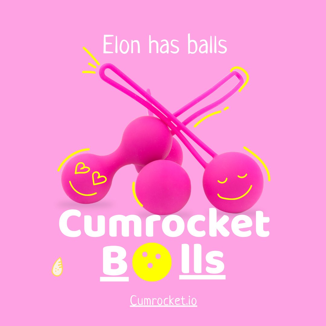 <a href="/elonmusk/">Elon Musk</a> <a href="/telmudic/">Tel</a> Ballsie!