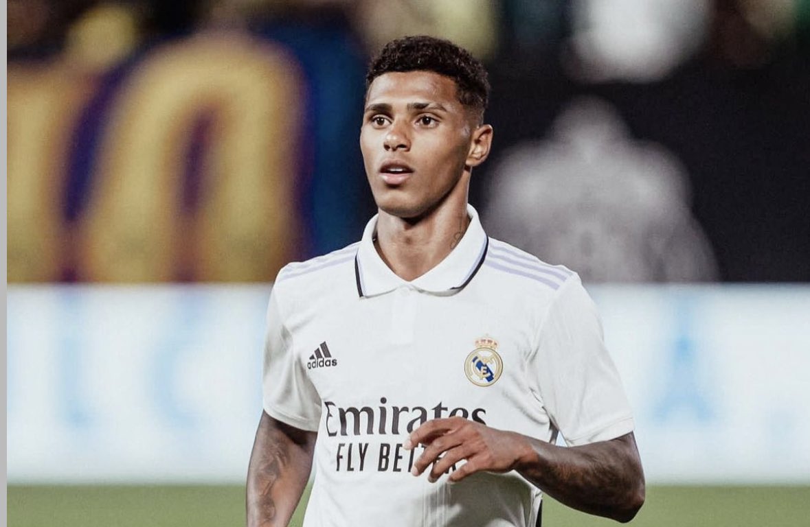 Fabrizio Romano tweet media